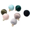 thumbnail image 2 of Joyería colgante Formada Bo Accesorios Bricoje multicolor Sunnimix Producir joyería, 2 of 7