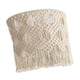 thumbnail image 5 of Pantalla de lámpara de macramé con borlas para sala de estar Estilo A, 5 of 9