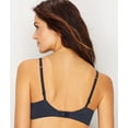 thumbnail image 6 of Calvin Klein SPEAKEASY Perfectly Fit Modern T-Shirt Bra, US 34DDD, UK 34E, 6 of 6