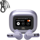 thumbnail image 1 of Audífonos Inalámbricos JBL Live Beam 3 Azules (Cargador de Regalo) Bluetooth, 1 of 8