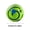 Style1 8.8cm, variant on New Hot Wobble Wag Giggle Glow Ball Interactive Dog Attention Toy Fun Giggle Sounds Ball When Rolled or Shaken for Pet Dog Fun