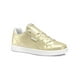 thumbnail image 2 of Tenis Reebok Royal Complete Cln DV9879 dorado 22, 2 of 4