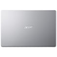 thumbnail image 5 of Restored Acer Swift 3 SF314-42 14" Full HD Laptop AMD Ryzen 7 4700U 8GB RAM 512GB SSD Windows 11 Pro, 5 of 5