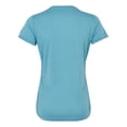 thumbnail image 2 of Regatta T-Shirt Édition Fingal Josie Gibson pour Femmes, 2 of 4