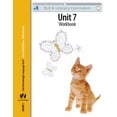 thumbnail image 1 of Pre-Owned Skills Strand Unit7 Language Arts Workbook grade 1 (Paperback) 1617002062 9781617002069, 1 of 1