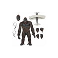 thumbnail image 1 of Figura Neca King Kong Jungla Concreta NECA Neca, 1 of 2