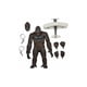 thumbnail image 1 of Figura Neca King Kong Jungla Concreta NECA Neca, 1 of 2