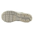 thumbnail image 5 of Nike Zoom Vomero 5 Mens Style : Fj1915, 5 of 5
