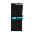 thumbnail image 2 of Overgrips para pickleball Bodhi Performance PROtack, 12 unidades, negro, 2 of 7