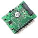 thumbnail image 3 of M -E Al Módulo De Dvertidor Del Adaptador IDE Baoblaze 44 Pulgadas 2.5 Pulgadas 5 V, 3 of 6