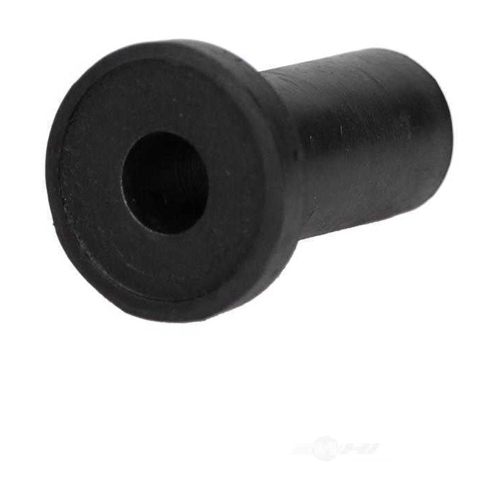 ACDelco 45G22074 Rack and Pinion Mount Bushing