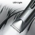thumbnail image 4 of kensen Series S10 Body Hair Trimmer Men Replacement Blade, 4 of 6