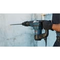 thumbnail image 2 of Martillo Perforador BOSCH 06112690G0 Sds-max, 2 of 4