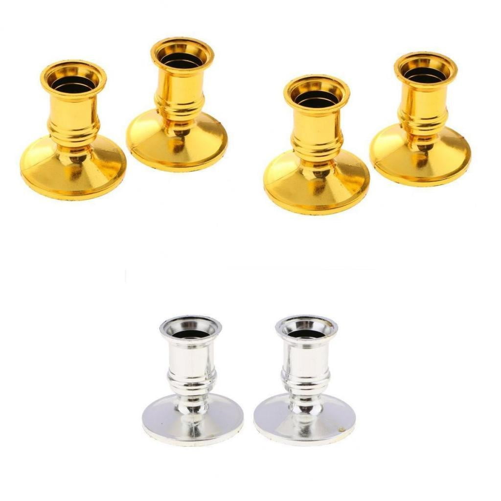 Electronic Pillar Candle Base,Electronic Candle Base,Taper Candle Base,Flameless Pillar Candle