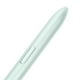 thumbnail image 2 of Magnetic Stylus Pen for Tab S7 FE Tablet, 4096 Pressure Levels, Precise Control, Durable, Smart, with 10 Tips, Green, 2 of 4
