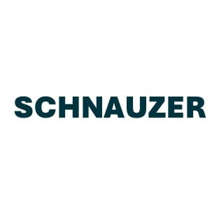 Schnauzer Pill Butter