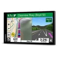thumbnail image 3 of Garmin DriveSmart 65 & Traffic GPS Navigator with 6.95" Display, 3 of 6