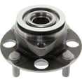 thumbnail image 4 of CENTRIC PARTS - HUB ASSEMBLY Fits select: 2007-2012 NISSAN VERSA, 2009-2014 NISSAN CUBE, 4 of 4