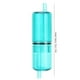 thumbnail image 4 of Conector de Tubo de OxíGeno, 20 Piezas, Generador de OxíGeno, Tubo de OxíGeno, Colector de Agua, Accesorio de Tubo de OxíGeno para el Cuidado Saludable de OxíGeno, 4 of 9