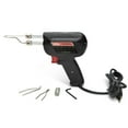 thumbnail image 1 of Kit de pistola de soldar Weller Genuine 300W D650PK Industrial, 1 of 6