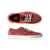 Vans Womens Atwood Lite Chambray Sneakers