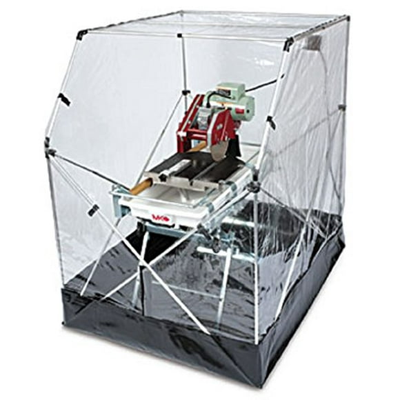 MK Diamond 169658 Tente de Scie