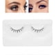 thumbnail image 4 of False Eyelashes 3D Mink Hair Soft Multi Layers False Lashes Eyelash Extension Tool(BE-309 ), 4 of 5