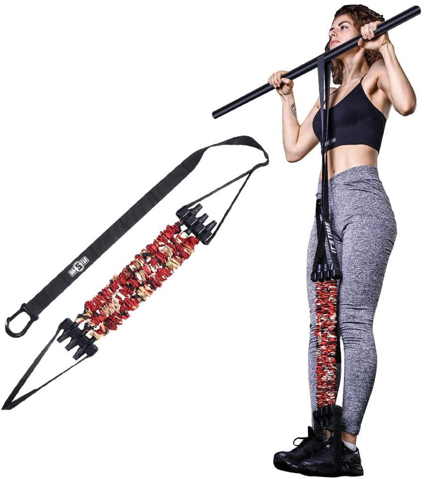 pull up assist device