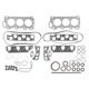 thumbnail image 1 of Kit de junta de culata Unique Bargains No.06110P8AA01 para motor Honda J30A/CG1 1 juego, 1 of 6