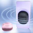 thumbnail image 1 of ¡Últimas Unidades a Precios Bajos!, Amplificador magnético inalámbrico Bluetooth para teléfono portátil inteligente que puede interconectar audio Bluetooth Akmoler, 1 of 9