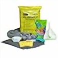 thumbnail image 3 of XSORB Xpress Outdoor All-Purpose Spill Kit, 3 of 3