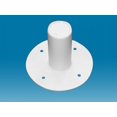 thumbnail image 1 of Odyssey Speaker Stand (LATSA2WHT), 1 of 1