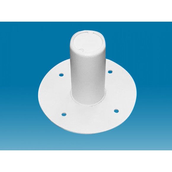 Odyssey Speaker Stand (LATSA2WHT)