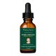 thumbnail image 3 of Clear Therapy Carrot Body Lotion 16 FL OZ (With A Free Dark Circle Serum), 3 of 5
