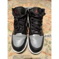 thumbnail image 3 of Size 7Y - Jo r-dan 1 Mid Shadow 2021, 3 of 6