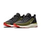 thumbnail image 1 of Tenis Deportivos Nike AA1634-300 30 cm ODYSSEY REACT SHIELD, 1 of 6