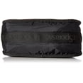 thumbnail image 3 of LeSportsac Classic Hobo (Black), 3 of 5