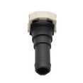 thumbnail image 5 of Phyun Water Hose Connector Cooling Heater For Mazda 3 2004-2012 Mazda 5 D651-61-240, 5 of 5