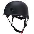 thumbnail image 3 of Casco de patineta con ventilación, casco de ciclismo para patineta Casco de patineta con ventilación, casco de ciclismo para patineta Casco de patineta fiel a su promesa, 3 of 12