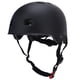 thumbnail image 5 of Casco de ciclismo para patineta, ventilación, para deportes, scooter, patines en línea, para niños y jóvenes, tallas S 46-51 cm, 5 of 10