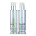 thumbnail image 1 of Dark Spot Corrector Clinique Even Better Clinical Duo, 1 of 3