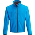 thumbnail image 2 of Result Mens Softshell Premium 3 Layer Performance Jacket (Waterproof, Windproof & Breathable), 2 of 5