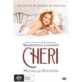 thumbnail image 1 of Cheri - NTSC/ 0 [Import] - [DVD], 1 of 1