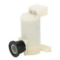 thumbnail image 2 of 289203Z0002224620-A2224643-A JIDECO 6731 Limpiaparabrisas Estable Motor Rociador Bombas De Agua Para Parabrisas Para Automóvil Anggrek Otros Vehículos, 2 of 8