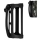 thumbnail image 1 of Funda De Silicona Compatible Con Jbl Flip 5 Funda Protectora De Silicona Con Mosquetón Para Altavoz Inalámbrico Bluetooth sonducket EL016882-03, 1 of 5