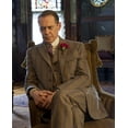 thumbnail image 2 of Boardwalk Empire: The Complete Second Season (DVD), 2 of 9