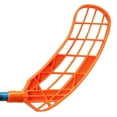 thumbnail image 3 of 2017 Salming Q1 TL TC 2 dgr Floorball Stick, 3 of 3