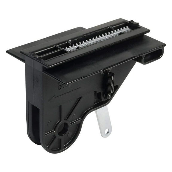 36179R.S Garage Door Opener Trolley Assembly Genuine Original Equipment Manufacturer () Part