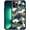 Bows Cherry Power, variant on Compatible with iPhone 15 Case, Deer Camo Flag Case for iPhone 15 Design for Men Boys Girl Anti-Scratch Non-Slip+Shockproof Rugged TPU Protective Phone Case