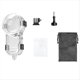thumbnail image 1 of Estuche de Buceo Impermeable para Cámara Deportiva para X5, Carcasa Transparente Sumergible Hasta 60 M., 1 of 10